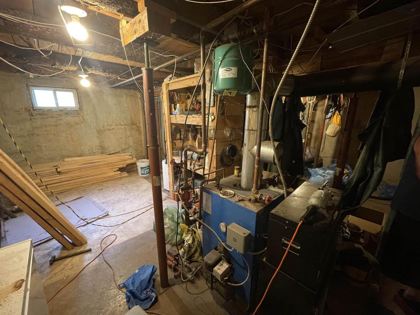 2420 Marble Mountain Road, West Bay, NS