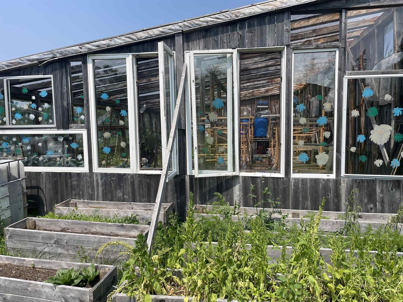 2420 Marble Mountain Road, West Bay, NS