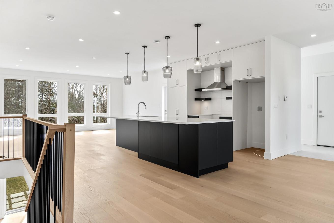 2 Merion Court, Hammonds Plains, NS