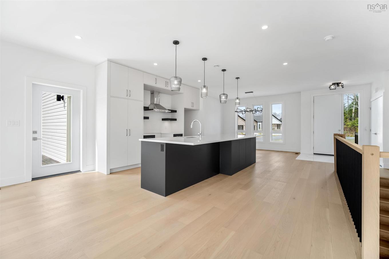 2 Merion Court, Hammonds Plains, NS