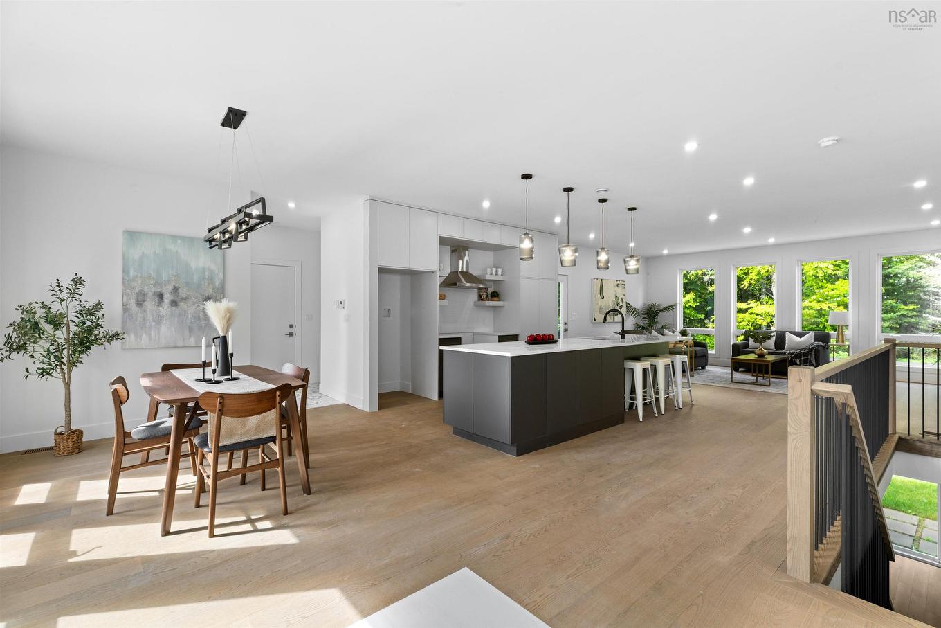 2 Merion Court, Hammonds Plains, NS