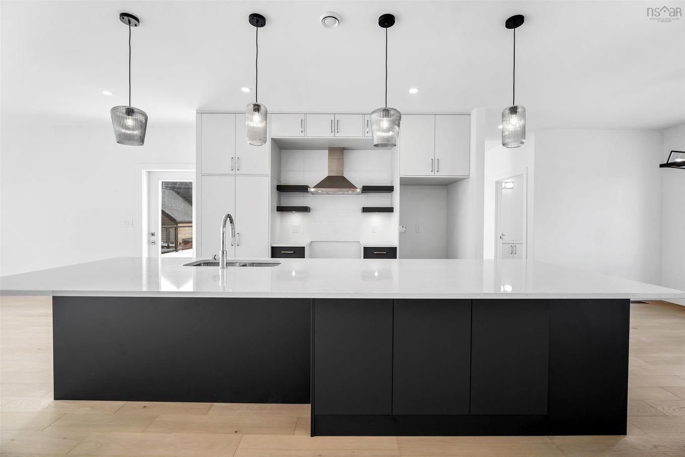 2 Merion Court, Hammonds Plains, NS