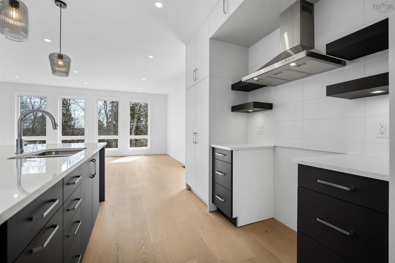 2 Merion Court, Hammonds Plains, NS