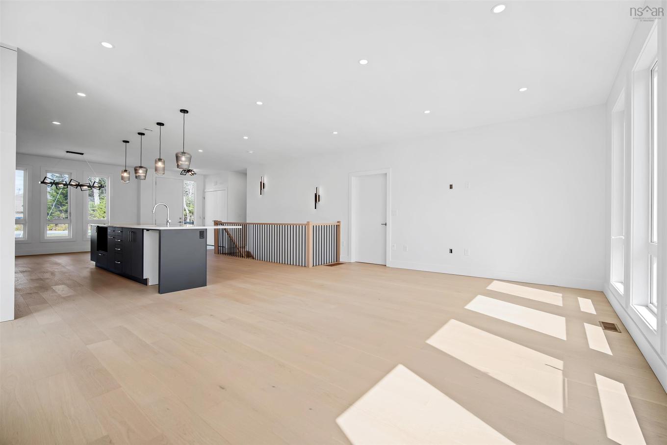 2 Merion Court, Hammonds Plains, NS