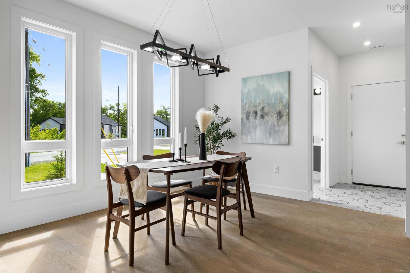 2 Merion Court, Hammonds Plains, NS