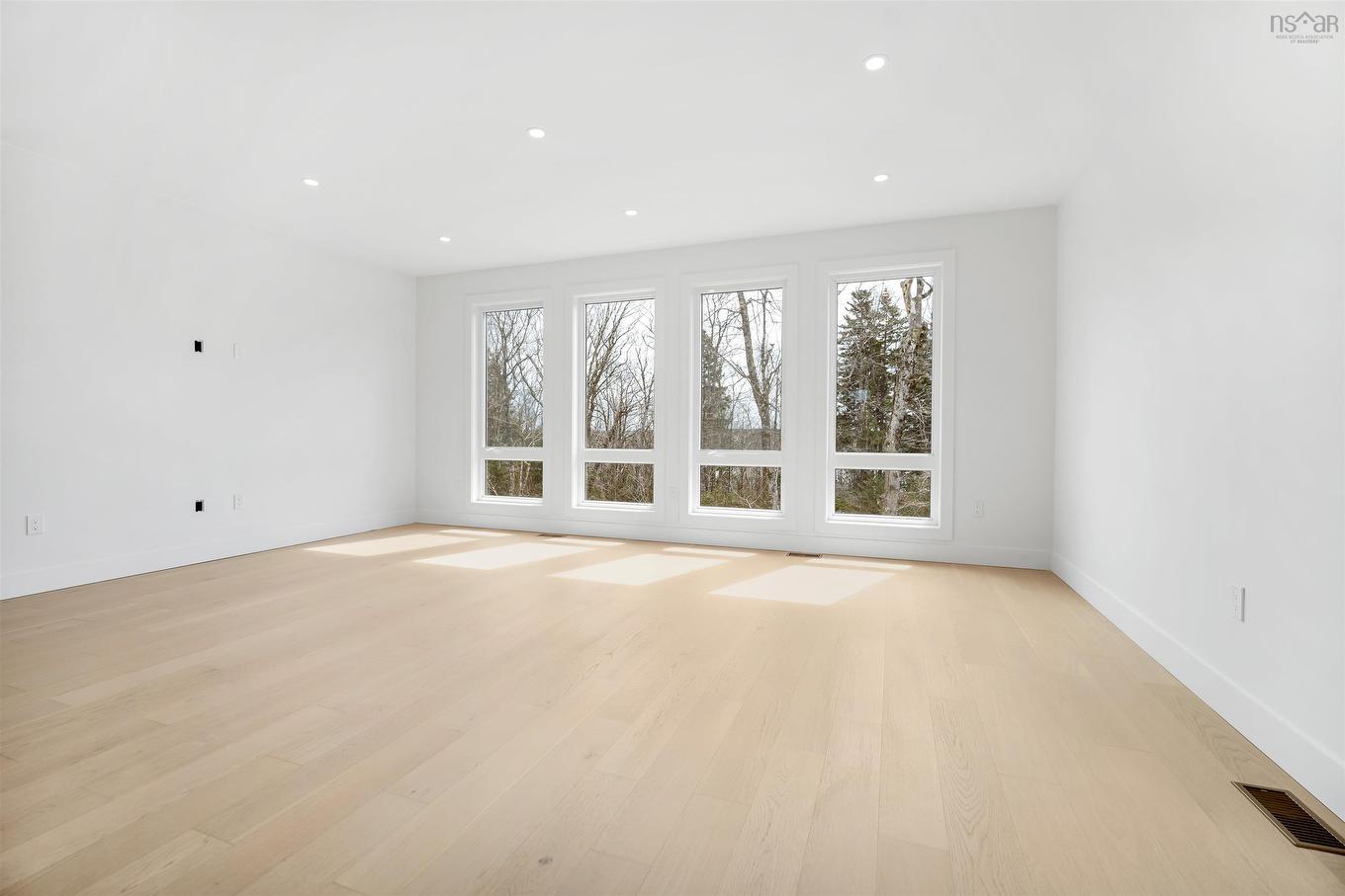 2 Merion Court, Hammonds Plains, NS