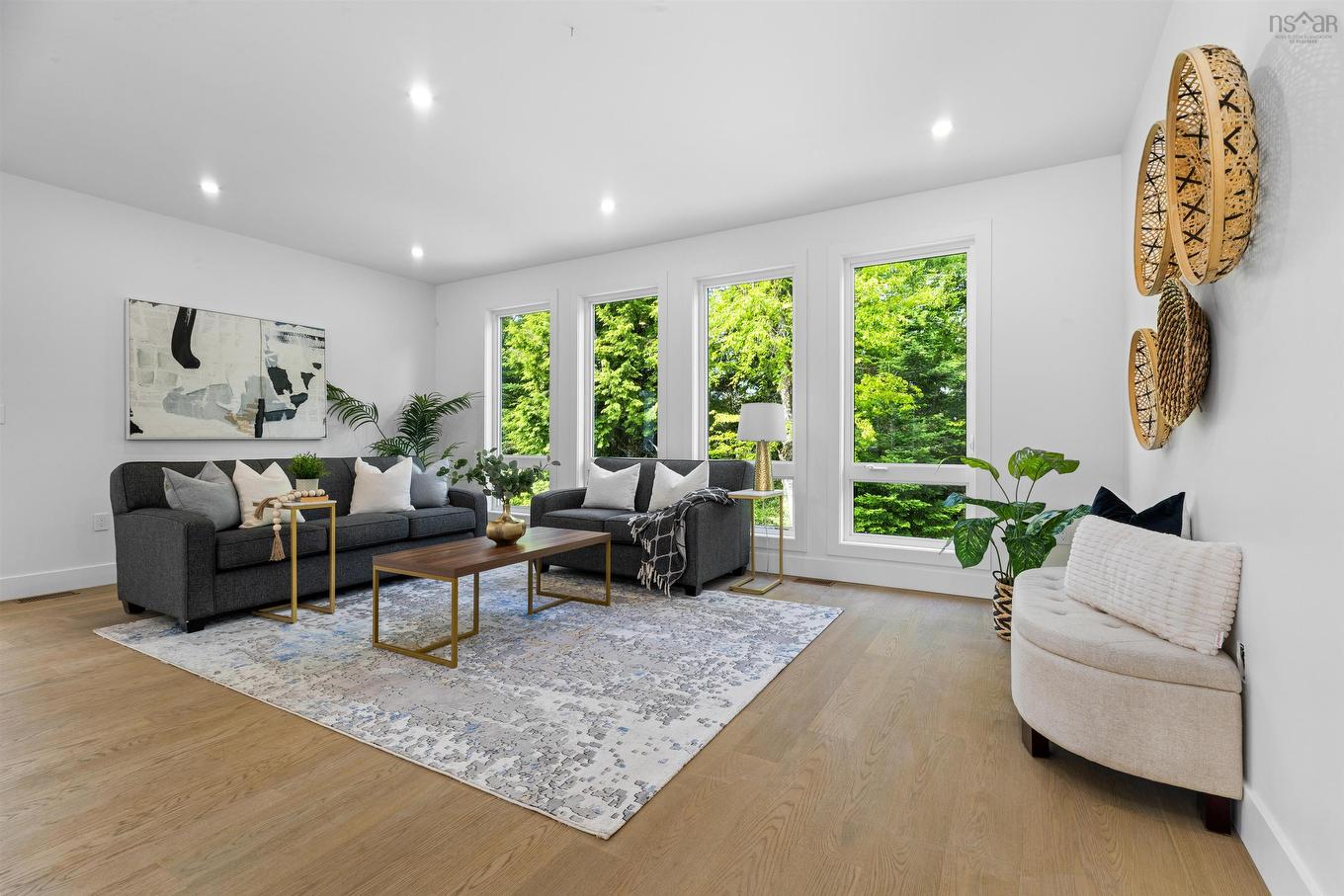 2 Merion Court, Hammonds Plains, NS