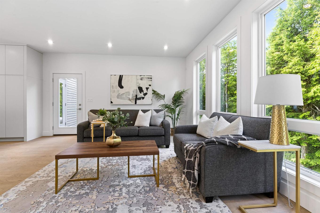 2 Merion Court, Hammonds Plains, NS