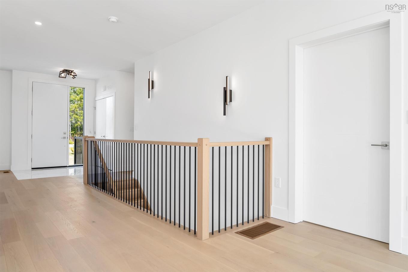 2 Merion Court, Hammonds Plains, NS