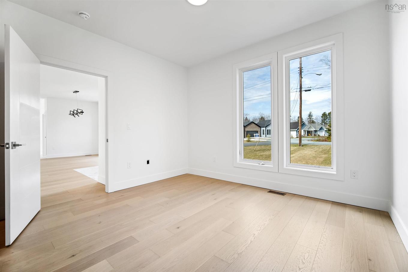 2 Merion Court, Hammonds Plains, NS