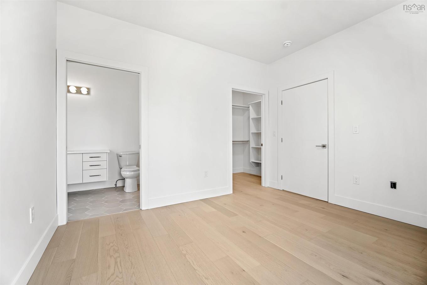 2 Merion Court, Hammonds Plains, NS