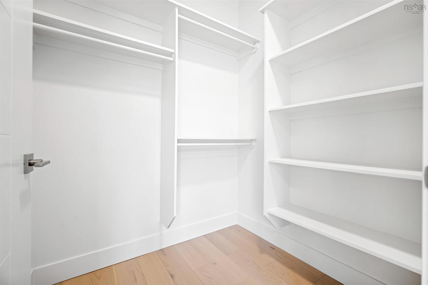 2 Merion Court, Hammonds Plains, NS