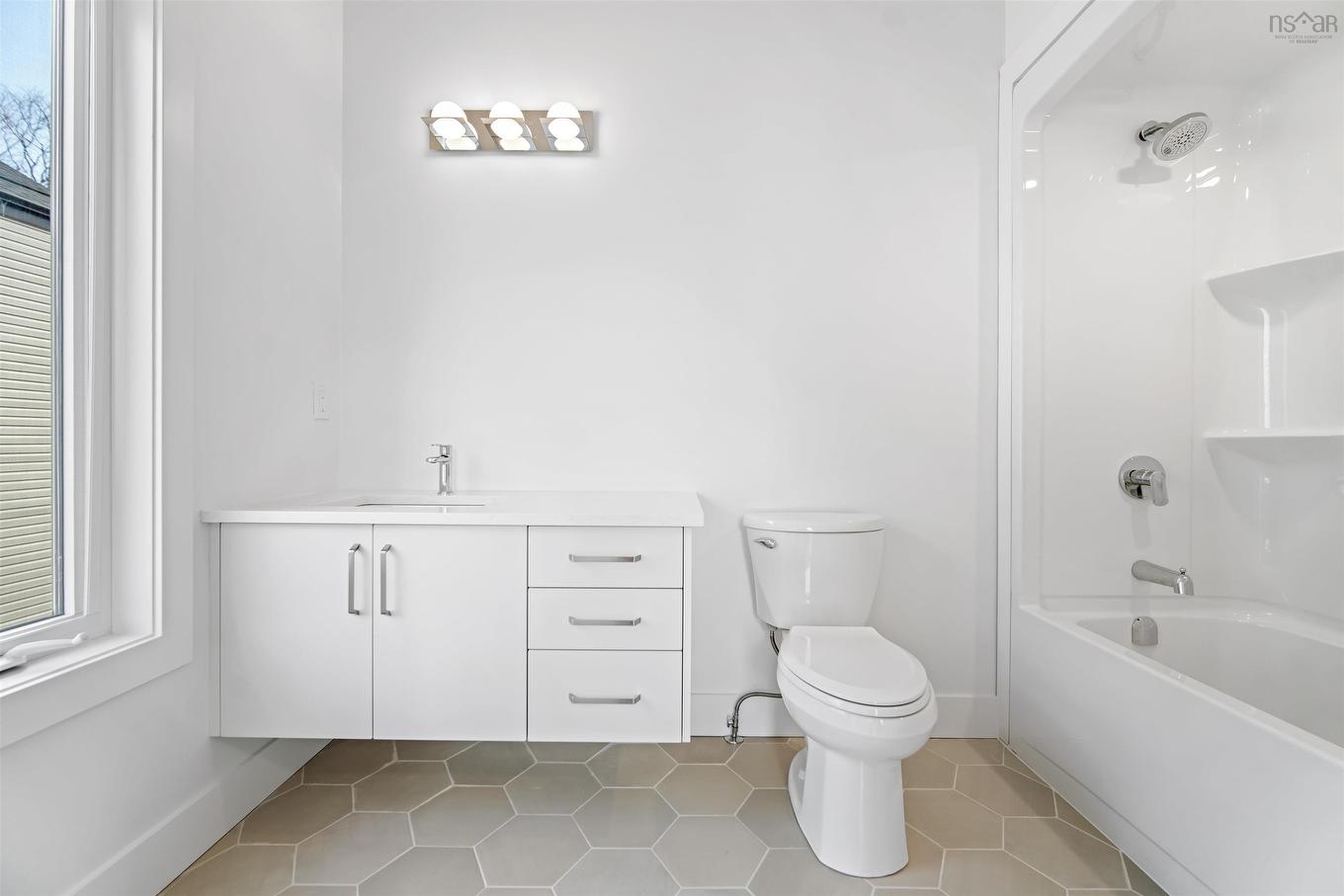 2 Merion Court, Hammonds Plains, NS