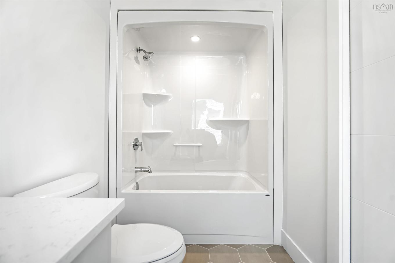 2 Merion Court, Hammonds Plains, NS