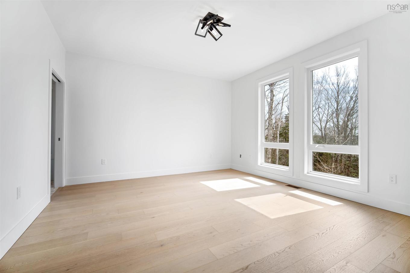 2 Merion Court, Hammonds Plains, NS