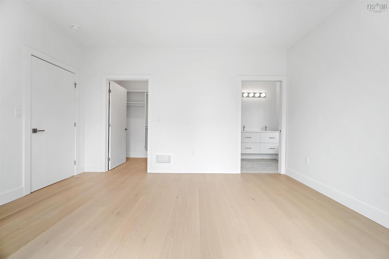 2 Merion Court, Hammonds Plains, NS