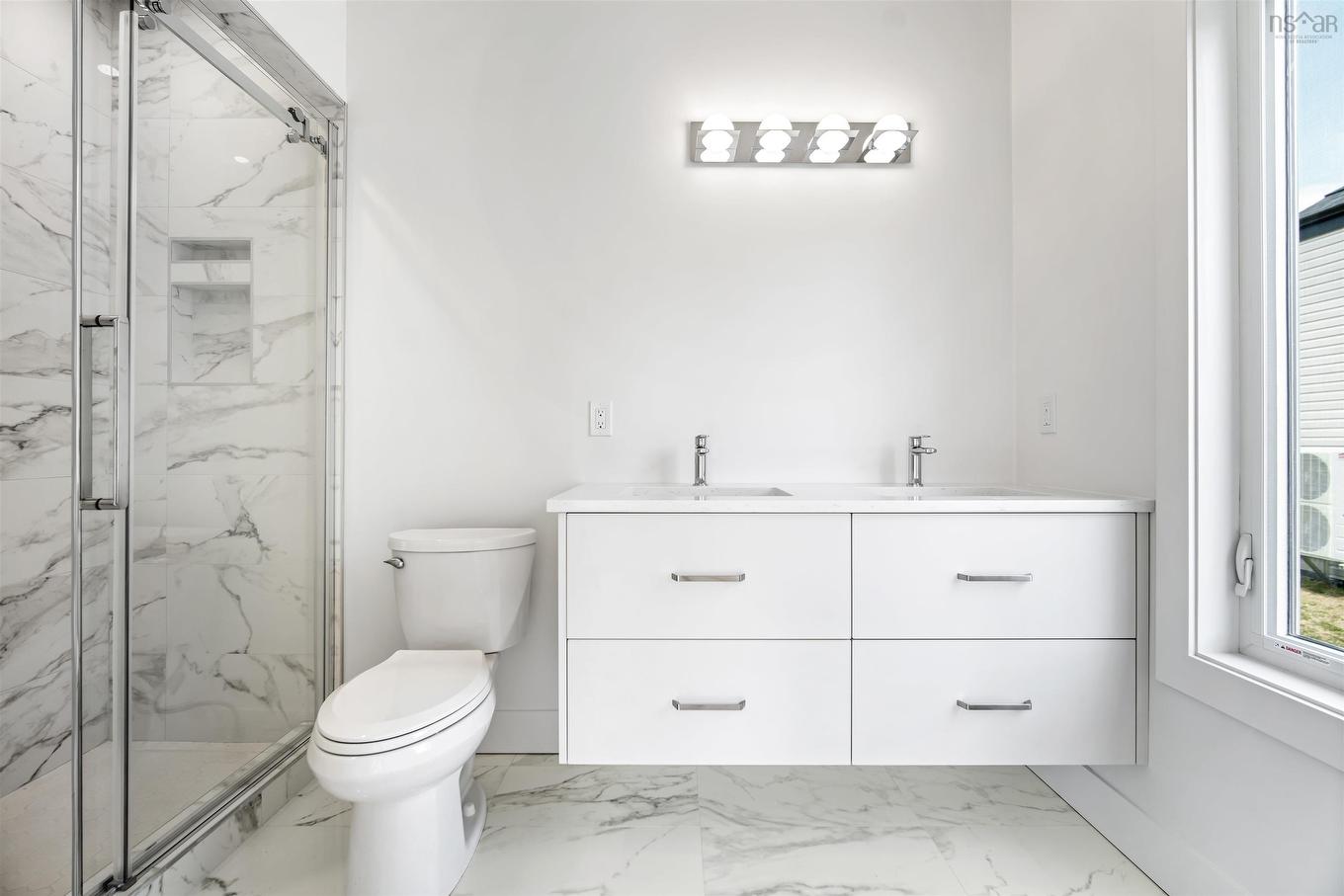 2 Merion Court, Hammonds Plains, NS