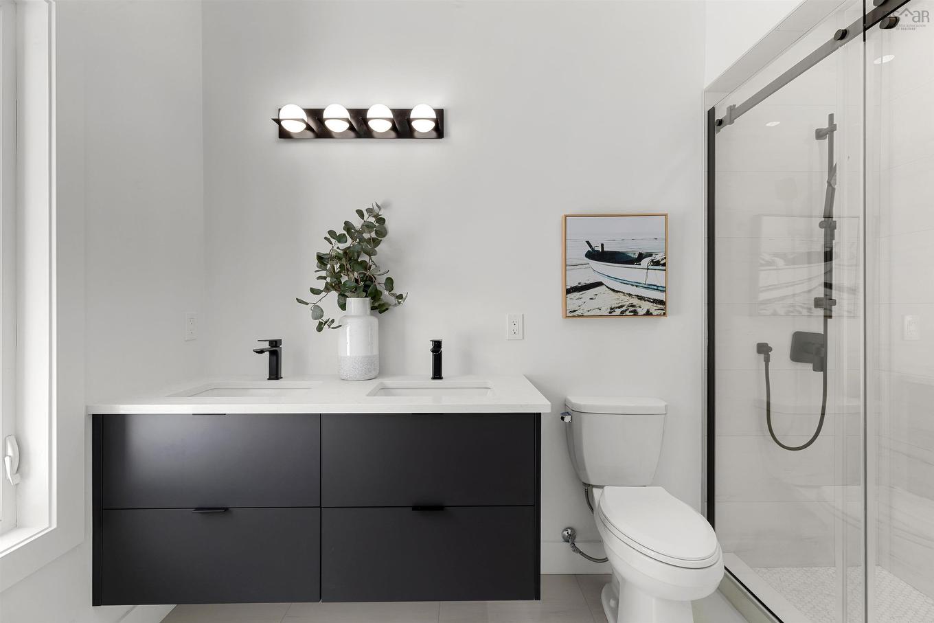 2 Merion Court, Hammonds Plains, NS