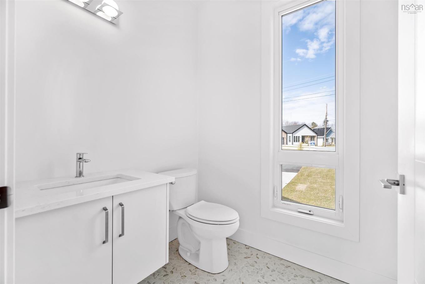 2 Merion Court, Hammonds Plains, NS