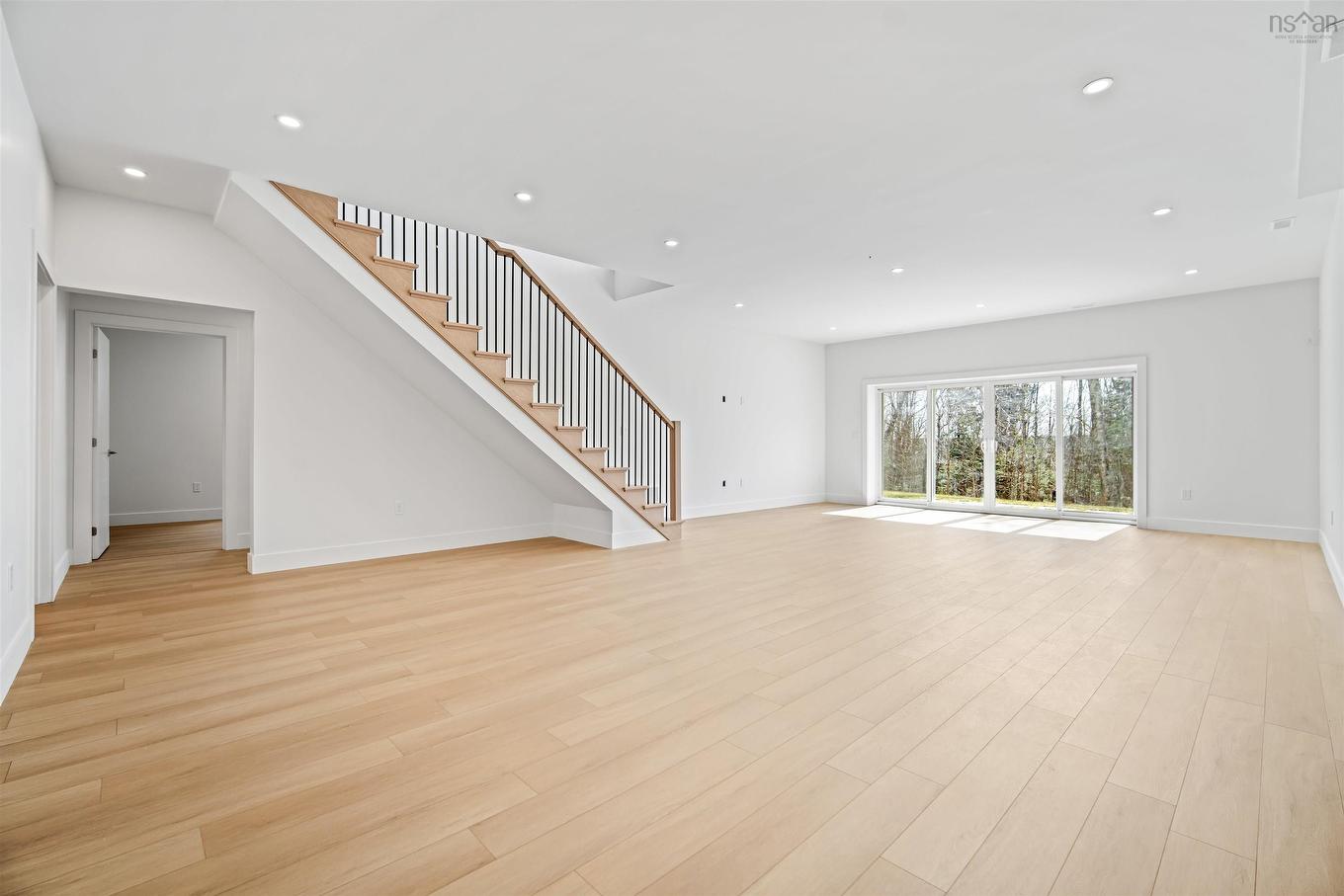 2 Merion Court, Hammonds Plains, NS