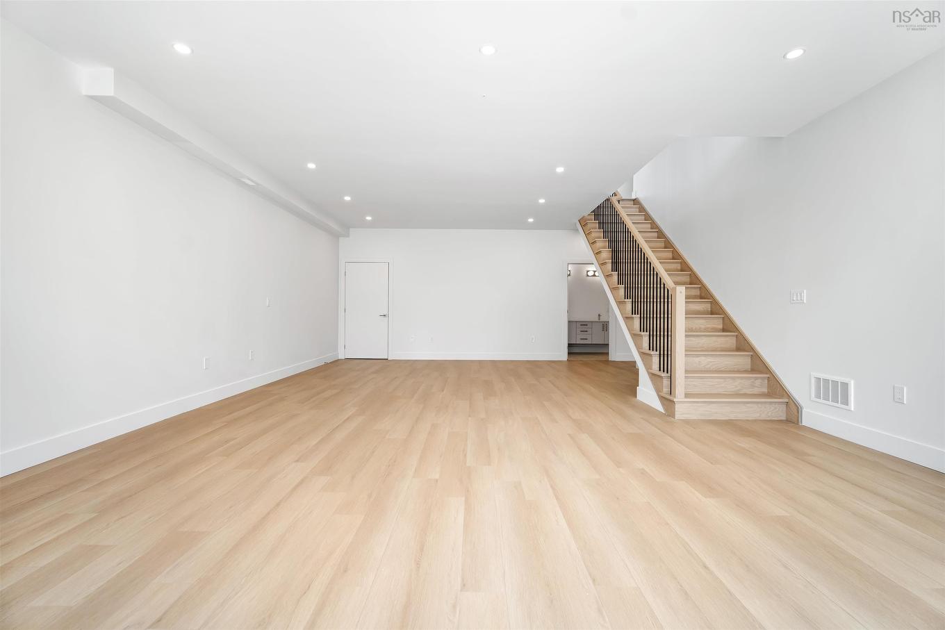 2 Merion Court, Hammonds Plains, NS