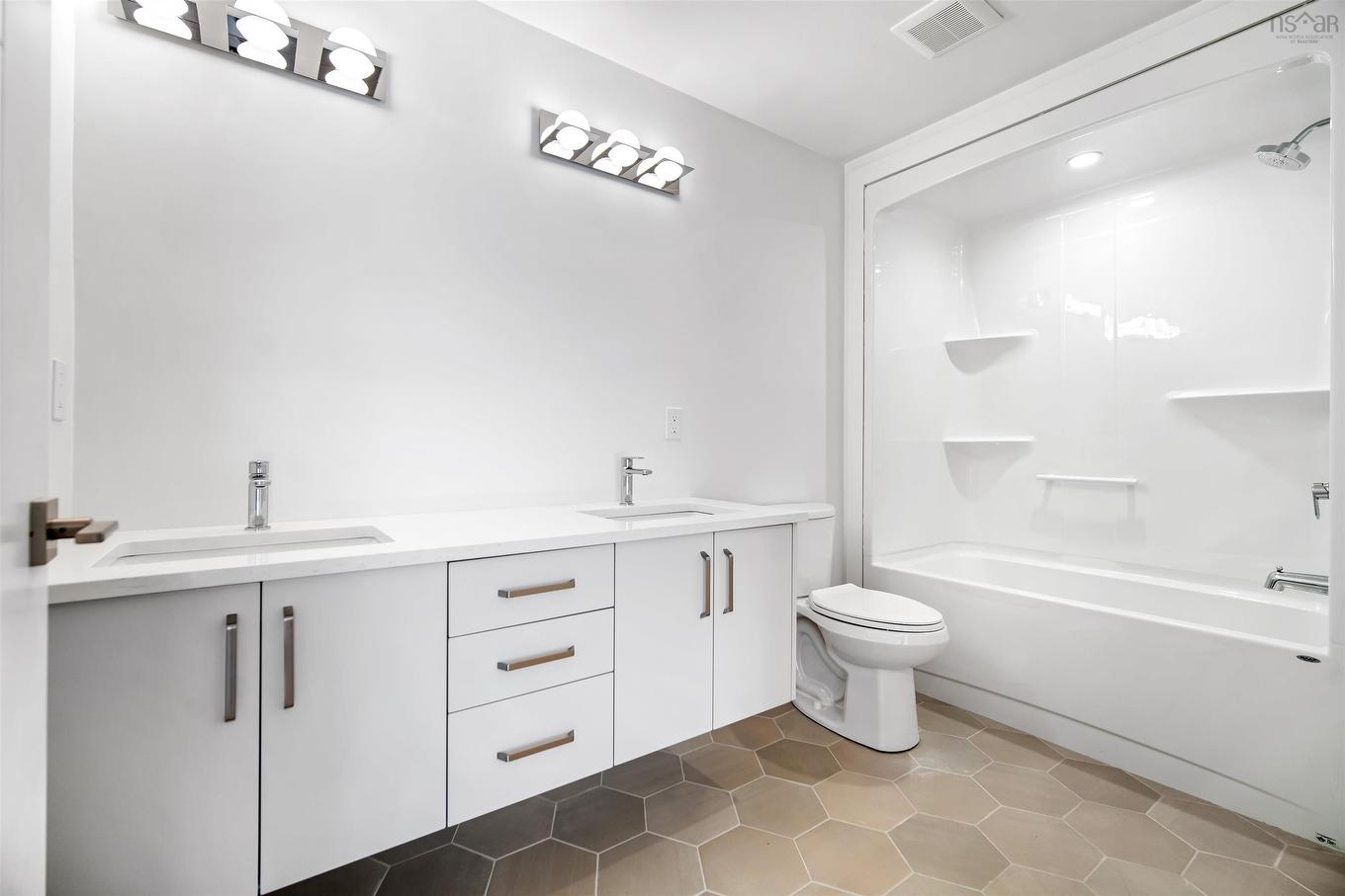 2 Merion Court, Hammonds Plains, NS