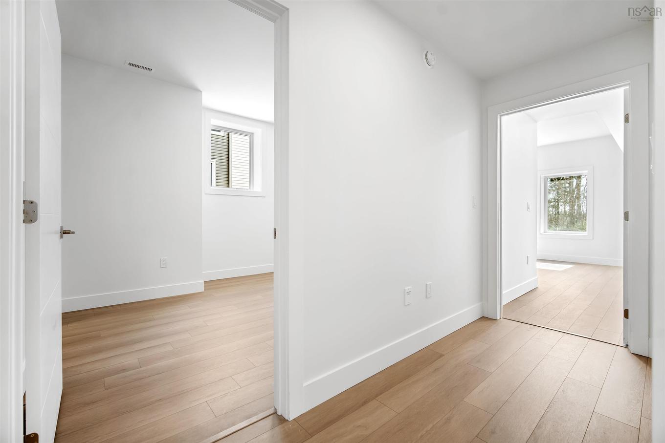 2 Merion Court, Hammonds Plains, NS
