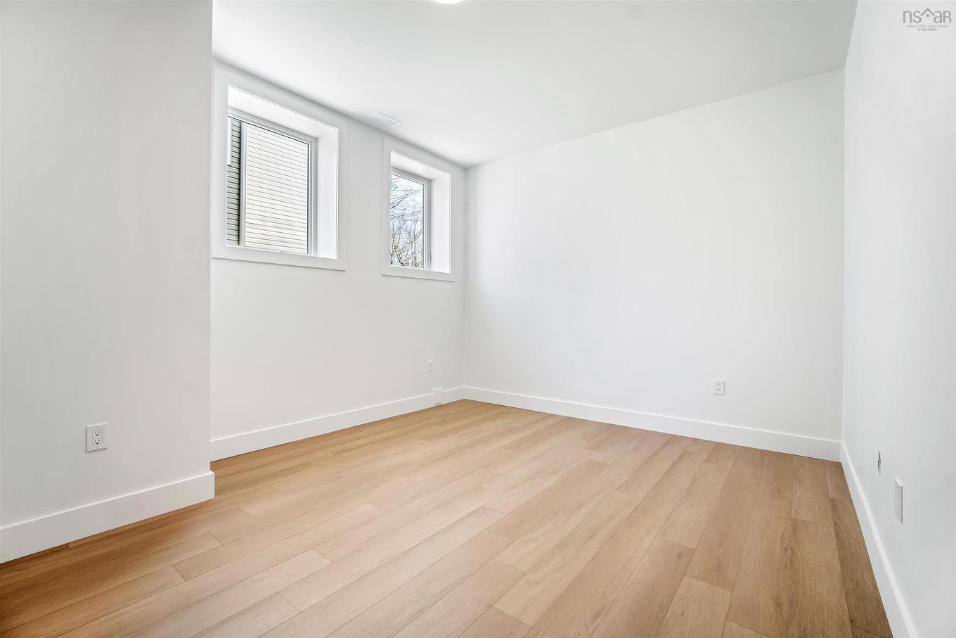 2 Merion Court, Hammonds Plains, NS