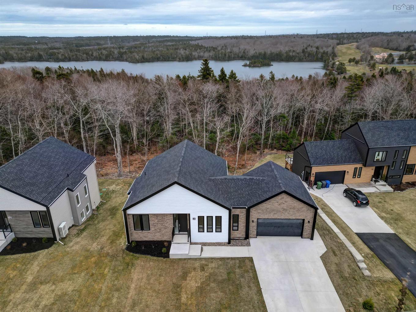 2 Merion Court, Hammonds Plains, NS