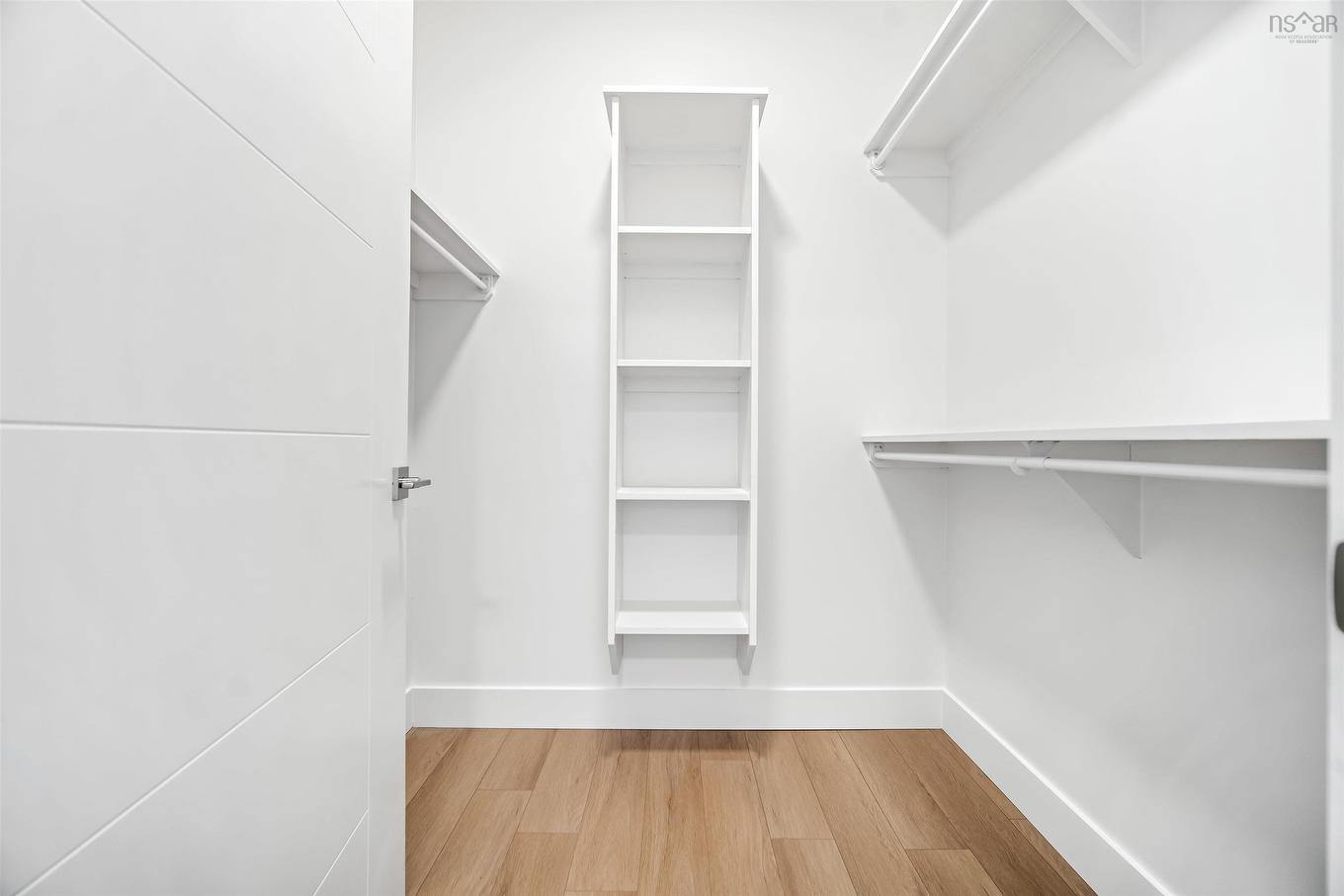 2 Merion Court, Hammonds Plains, NS