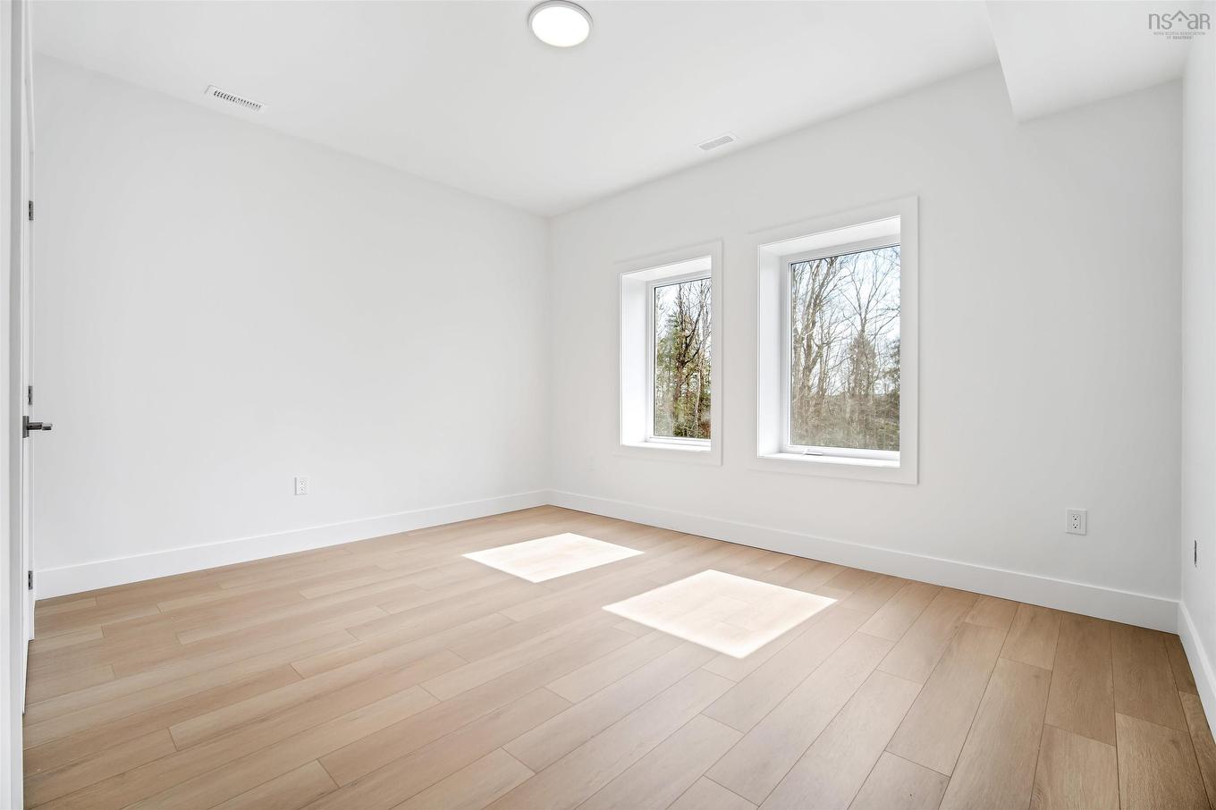 2 Merion Court, Hammonds Plains, NS