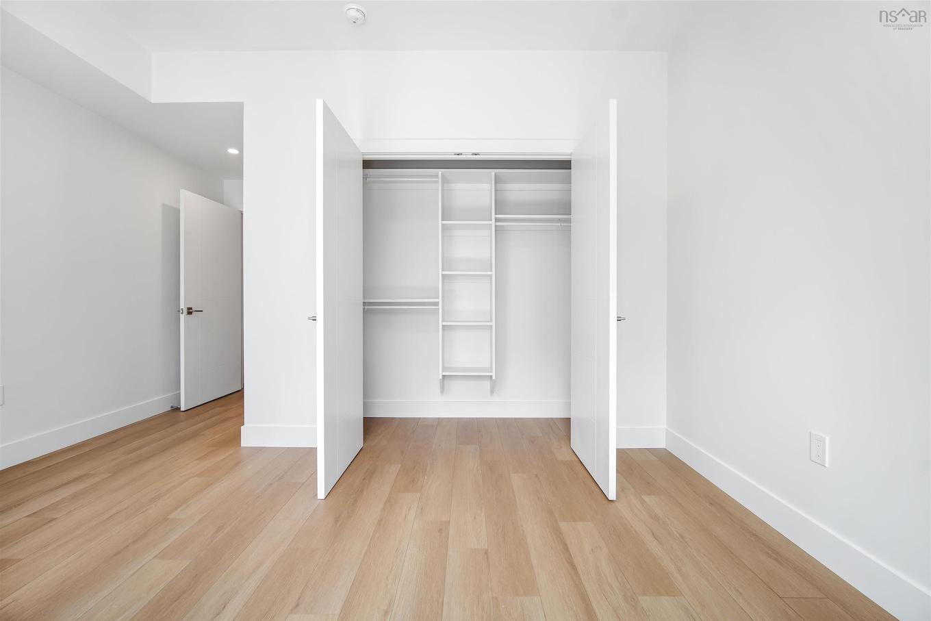 2 Merion Court, Hammonds Plains, NS