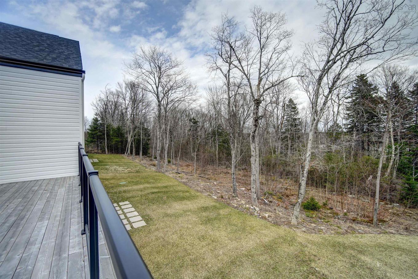 2 Merion Court, Hammonds Plains, NS