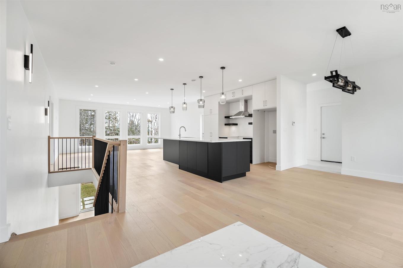 2 Merion Court, Hammonds Plains, NS