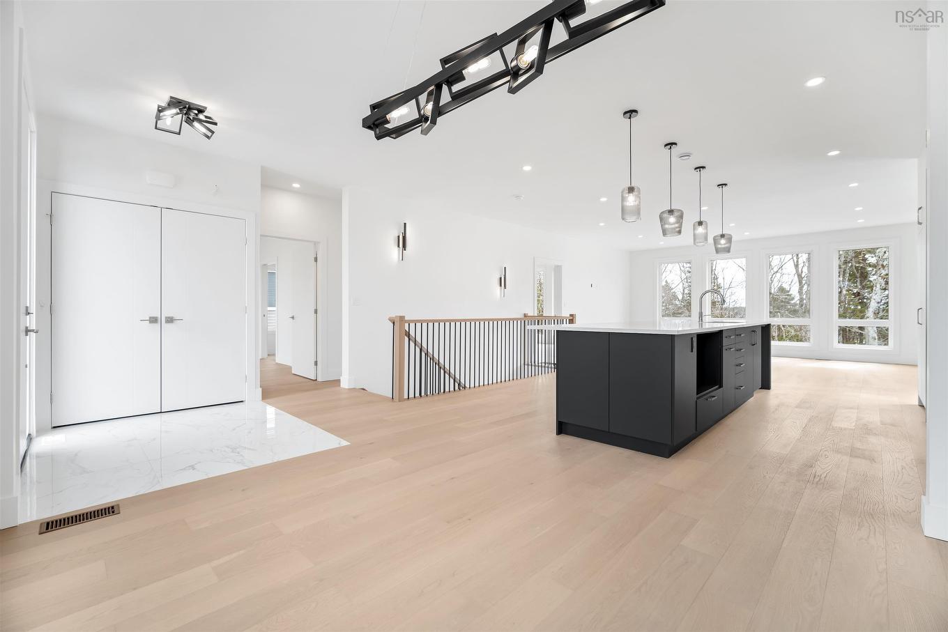 2 Merion Court, Hammonds Plains, NS