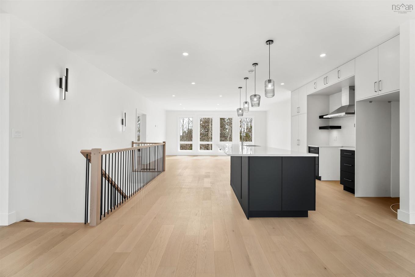 2 Merion Court, Hammonds Plains, NS