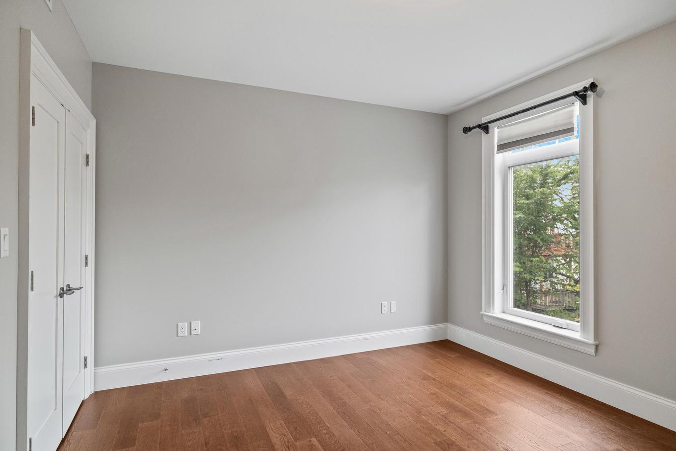 206 41 Richmond Street, Charlottetown, PE