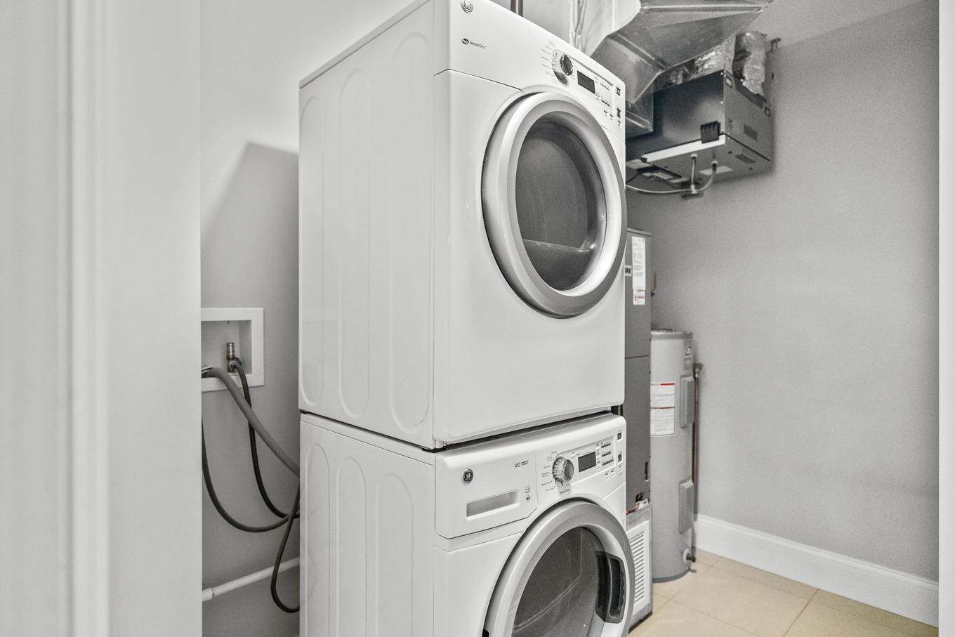 206 41 Richmond Street, Charlottetown, PE