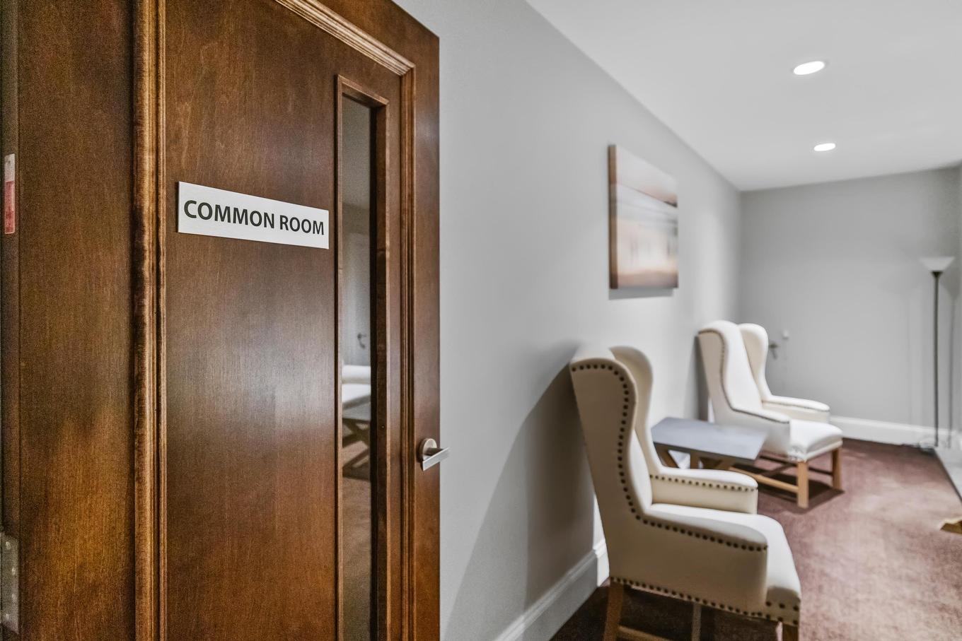 206 41 Richmond Street, Charlottetown, PE