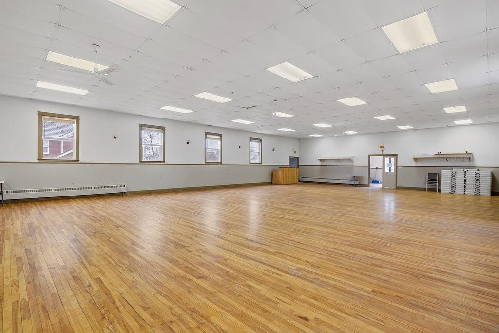 66 Main Street, Souris, PE