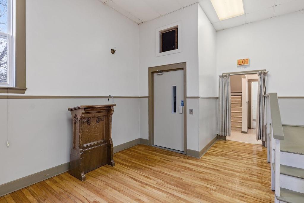 66 Main Street, Souris, PE