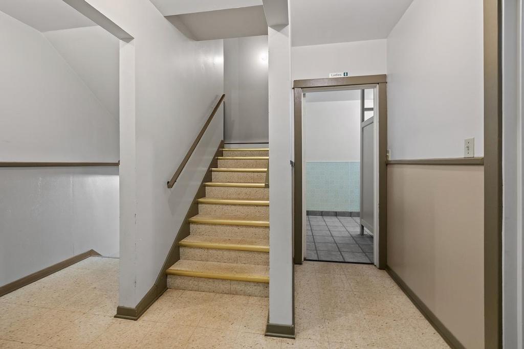 66 Main Street, Souris, PE