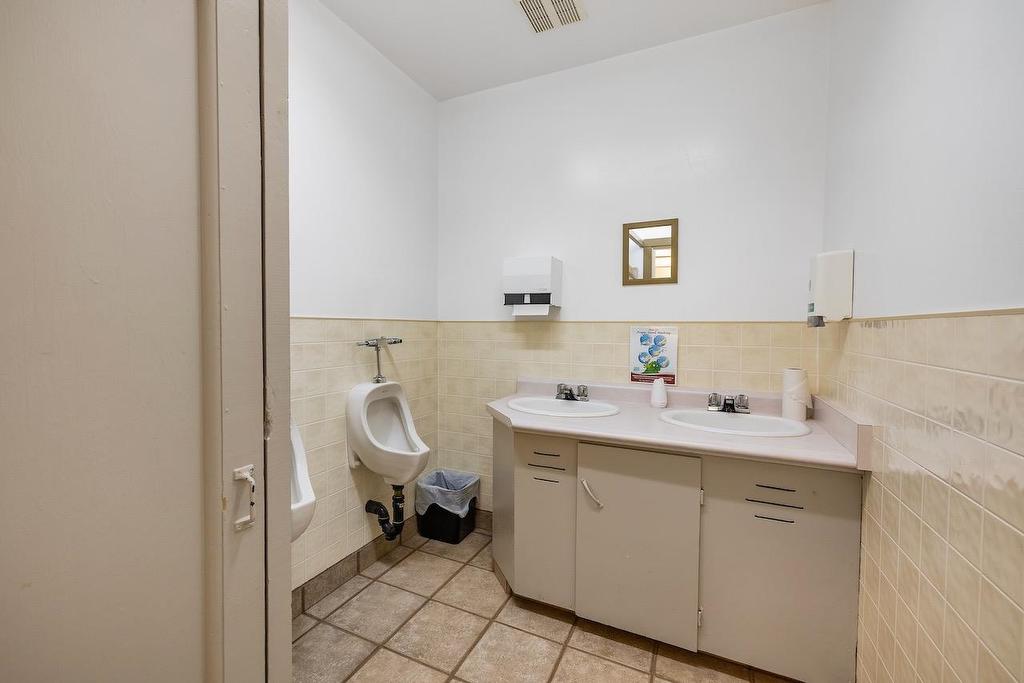 66 Main Street, Souris, PE