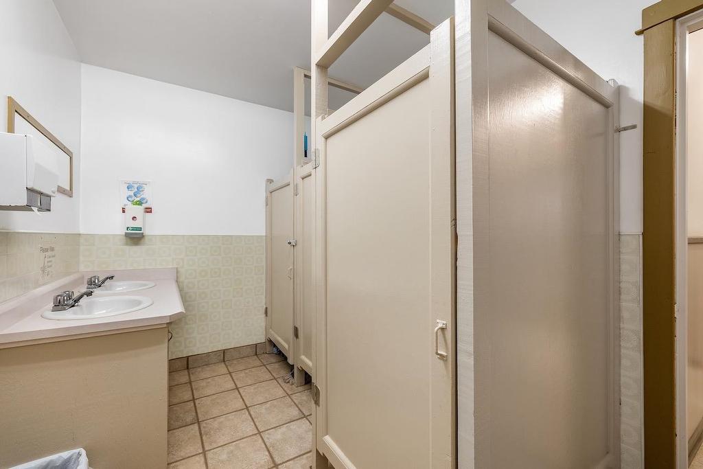 66 Main Street, Souris, PE