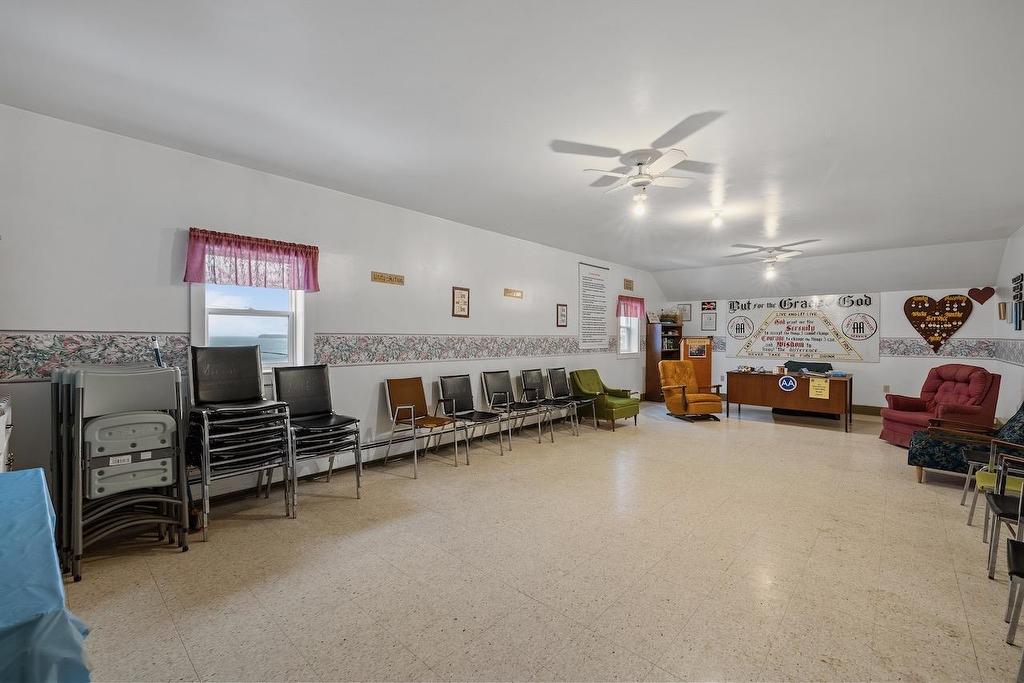 66 Main Street, Souris, PE