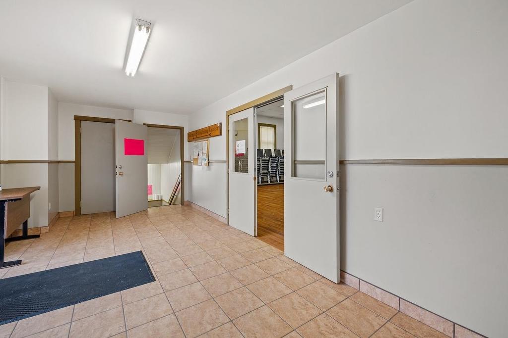 66 Main Street, Souris, PE