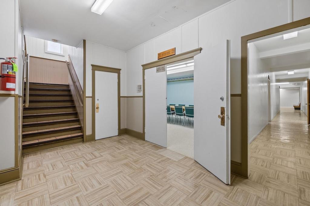 66 Main Street, Souris, PE