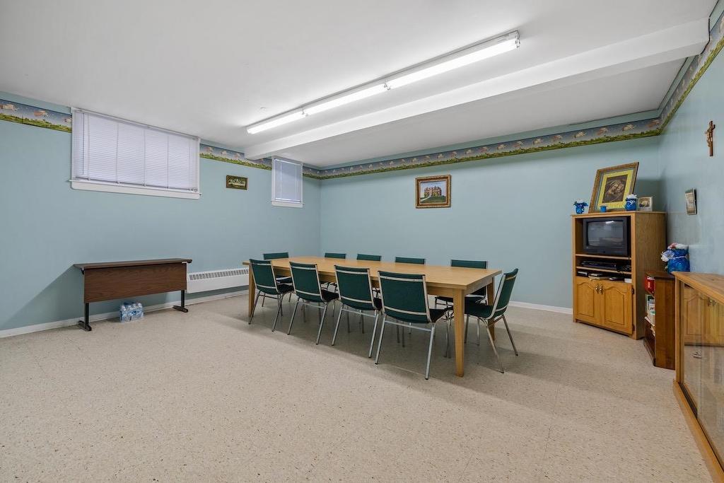 66 Main Street, Souris, PE