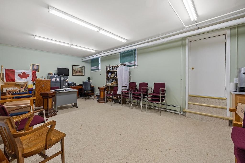 66 Main Street, Souris, PE