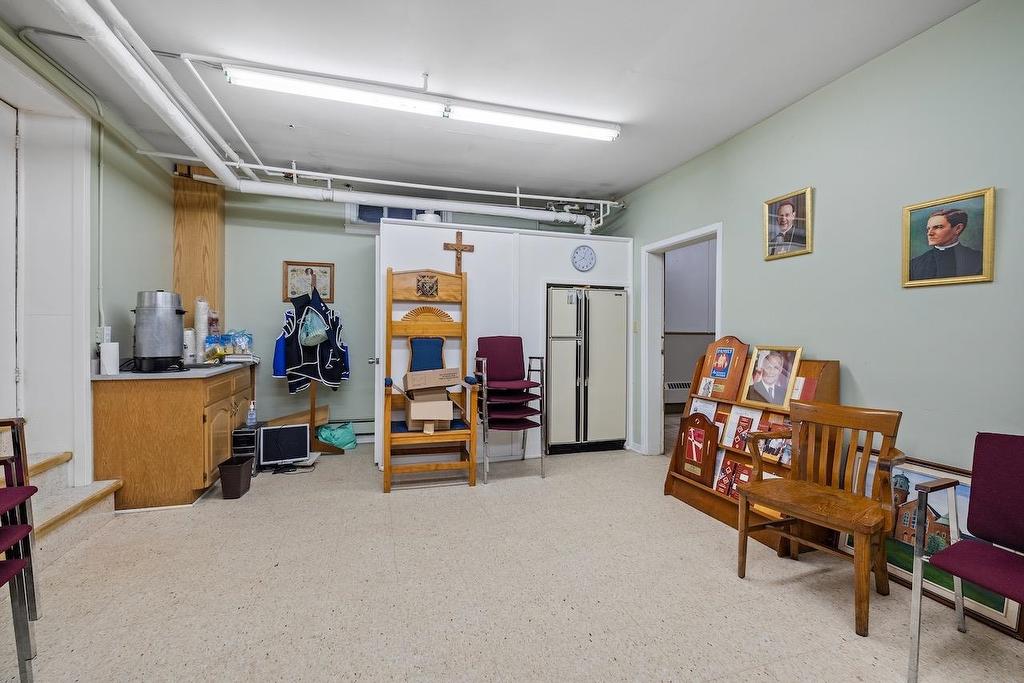 66 Main Street, Souris, PE